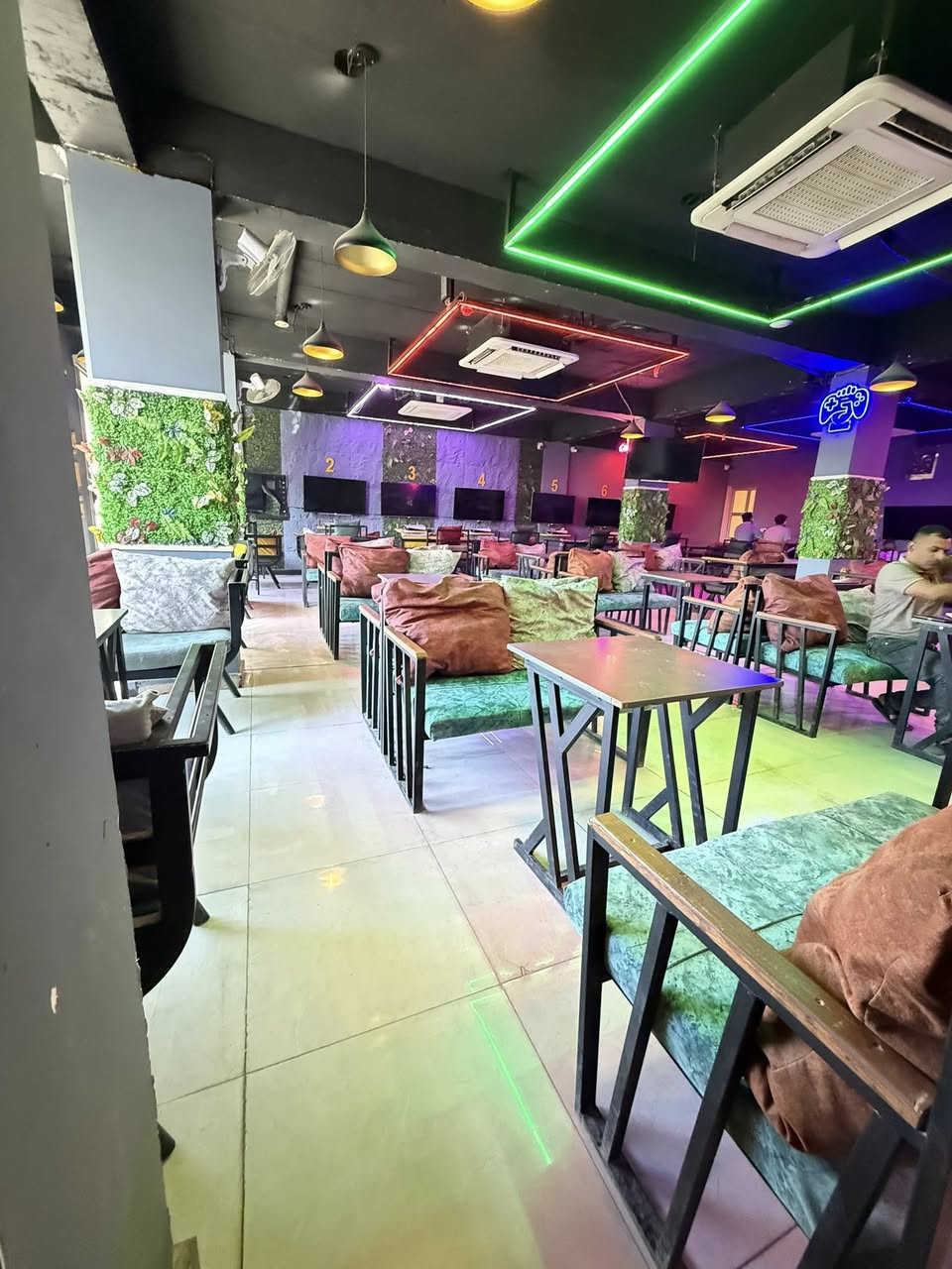 جلسات عدد10 للبيع
للاستفسار ***********
