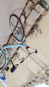 موديل 2020 • 7 نمره • دينمو