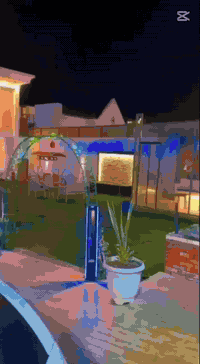 حبايبنا مزرعة قصر الكرم ترحب بكم 🫰 
متوفر الاربعاء صباحي 
الاربعاء مسائي 
الخميس صباحي 
مجهزه بكلشي تحتاجو ماعليكم بس تنورونا ❤️‍🔥 
***********
