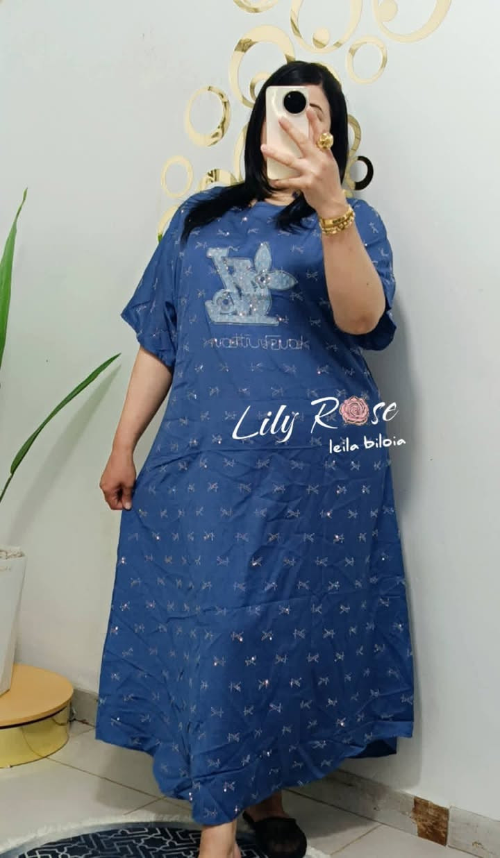 غوب فودجين ايستراس
المقاسات l xl xxl
سعر الجملة
سيري 4


**إذا كنت صاحب هذا الإعلان وتريد حذفه لأي سبب، رجاءا أرسل رسالة إلى الدعم الفني**