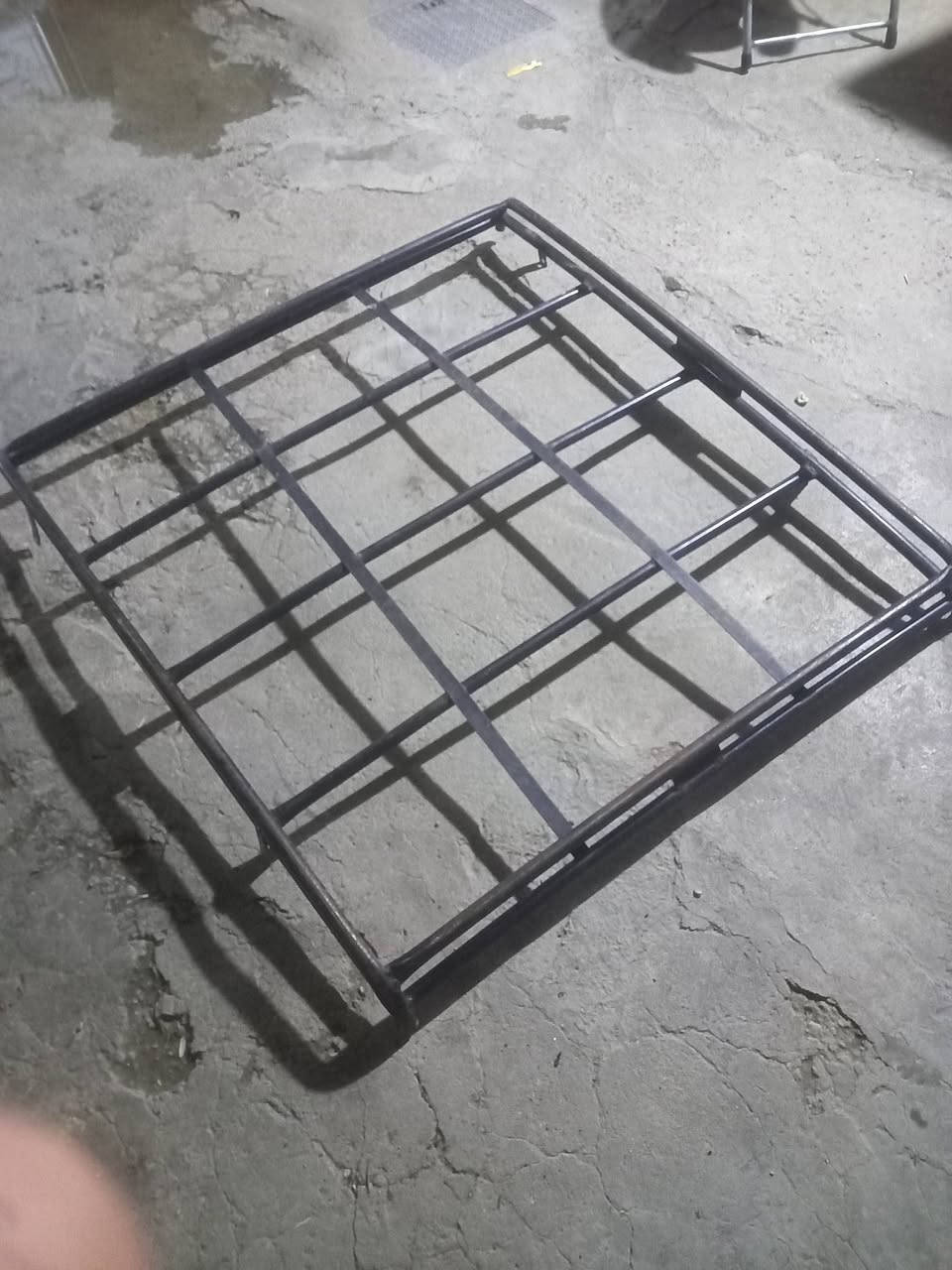 سبيايه البيع مال بيجو باص سعر ٥٠الف
***********
