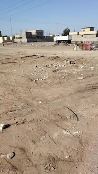 النهروان • واجهه ١٠ • ٢٣٠م