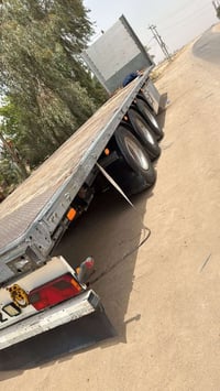 البيع عربانه فنكلايز تخم تاير مكفوله 07752243538