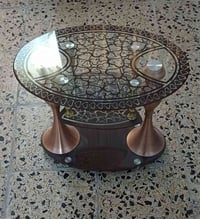 ماصات • شبه جديدات • كبيرة و٤ صغار