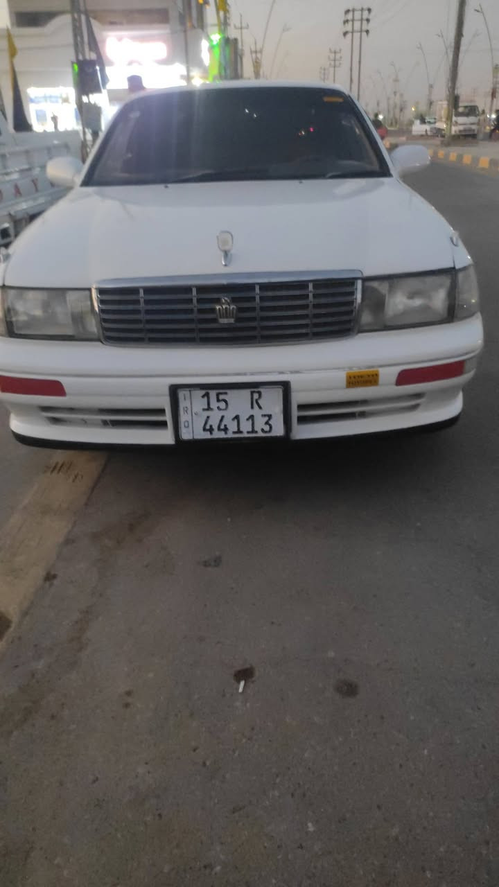سلام عليكم بطه مروس ارنب سيدان  سياره جاهزه مكاني سوق شيوخ


**إذا كنت صاحب هذا الإعلان وتريد حذفه لأي سبب، رجاءا أرسل رسالة إلى الدعم الفني**
