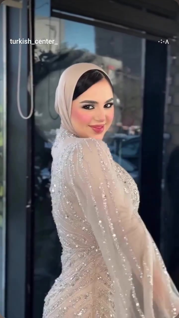 فساتين للبيع الاسود قياس 48والنود قياس 38/40العنوان بغداد


**إذا كنت صاحب هذا الإعلان وتريد حذفه لأي سبب، رجاءا أرسل رسالة إلى الدعم الفني**