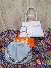 جنط • استعمال مره • جديدات