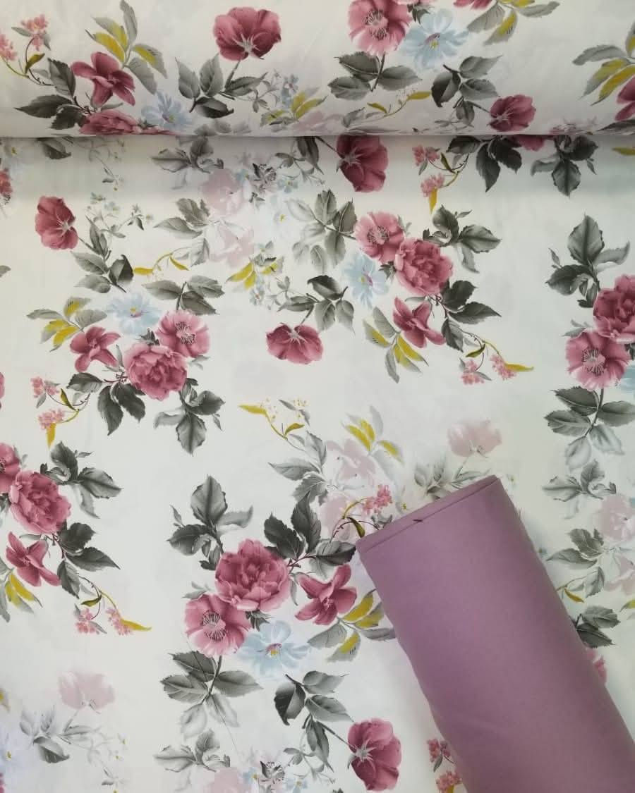 بنات اخيط حسب الطلب فرشات نفر ونفرين وجراجف دواشك ومخاد ولقماش اماراتي غسل وفرش خامته تخبل لتريد تراسلني وتدلل
وعندي توصيل


**إذا كنت صاحب هذا الإعلان وتريد حذفه لأي سبب، رجاءا أرسل رسالة إلى الدعم الفني**