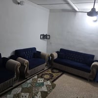 السعر ٢٢٥ 07715106564 مكان بغداد الدوره