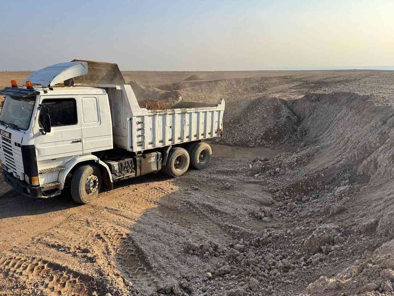 اسلام عليكم يوجد تيكلة جبلية درجة ولى لدفن الئساسات للتصال والاستفسار ***********
