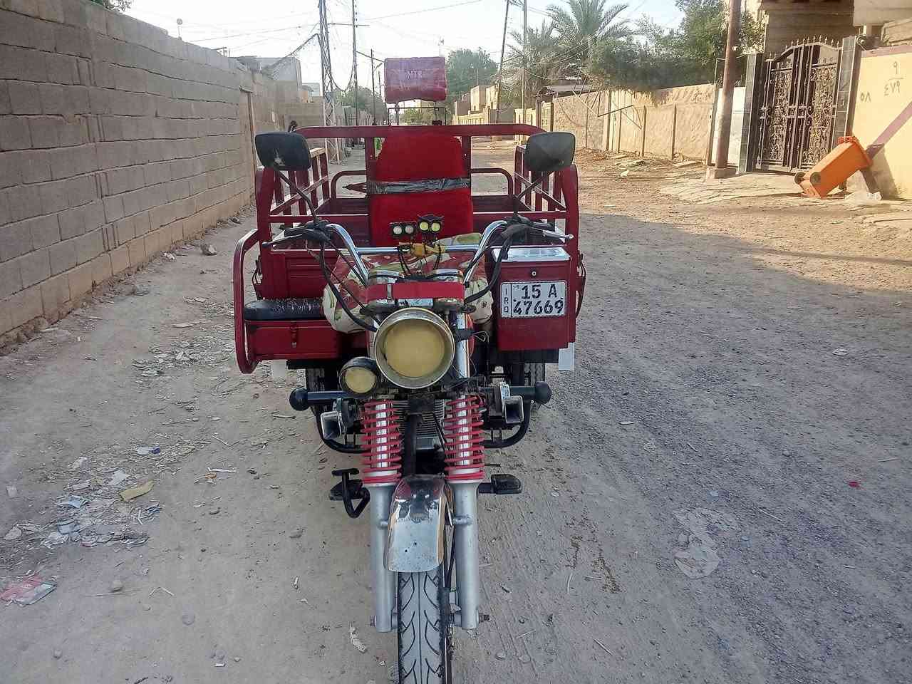 ستوته للبيع الموقع كبيسه السعر 3مليون ونص***********
