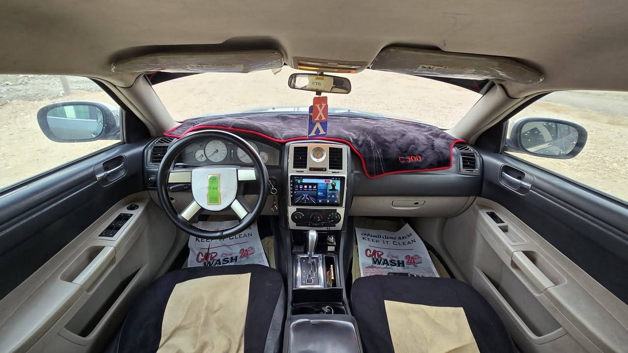 السلام عليكم اوباما  مديل7 السعر90وبيها 

كير مكينه مكفولات مكينه 6 

رقم أربيل تحويل وكاله بالي يعجبك 
بيه ضربه من امريكا  جاملغات خلفيه بدون تكم ومصبوغه عام لجماليه والباقي مكفول 
تبريد تدفئه شغاله سنتر شاشه سماعات

العنوان حله الكفل 
***********
***********
