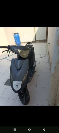 ماكس • مفتوحة مرة وحدة • تنومة البصرة