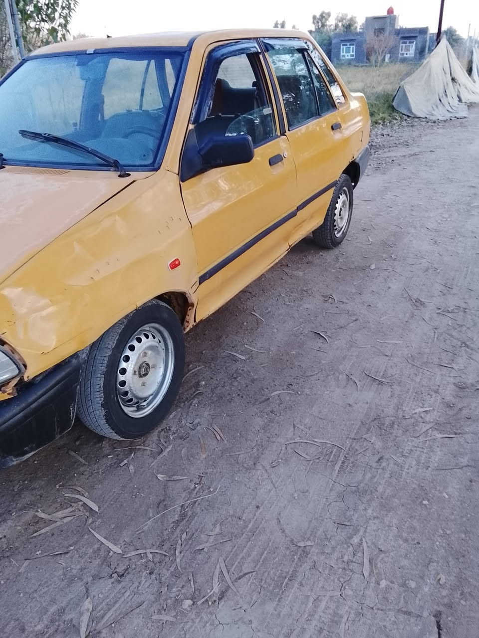 السلام عليكم سايبا 2011 رقم بابل صدامي سنويتها ضايعه السعر 9وبيها مجال مكان بابل محاويل للاستفسار الاتصال على الرقم ***********
