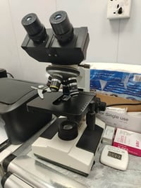 الكترونيات • أجهزة منزلية • متفرقات