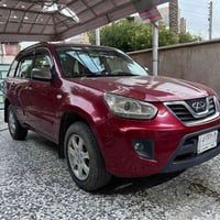 للبيع تيكو 2013 كير كهربائي السيارة بدون ضربة وبدون صبغ ماشية 126 الف ...