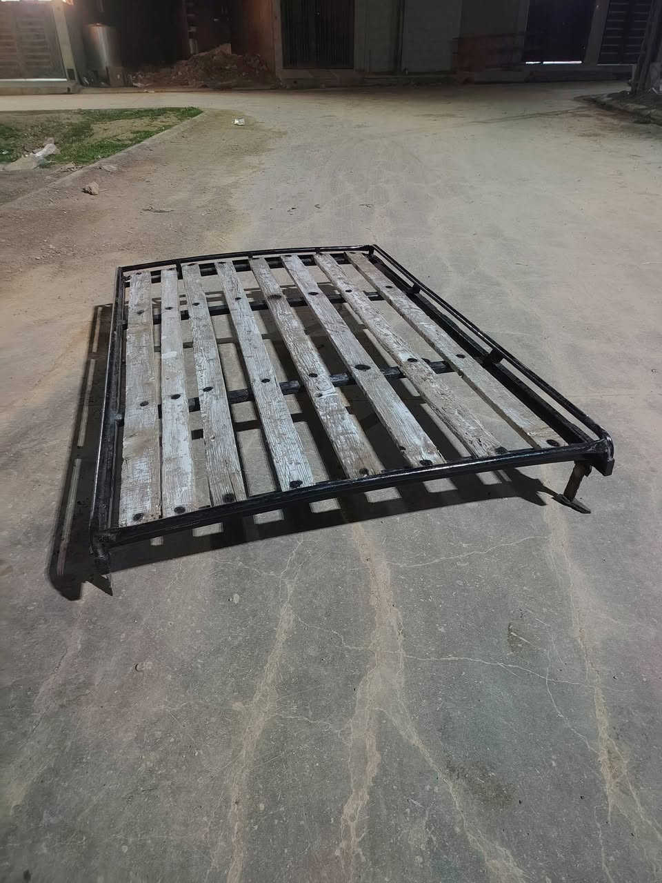 سيبايه للبيع مال كيا.. نفرات
***********
