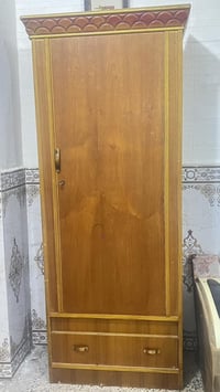 ب60 الف نضافه ميه بلميه   ‭0773 669 3336‬ الي يريده يتصل ع هذا رقم