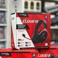 سماعات هايبر • استعمال قليل • كربلاء