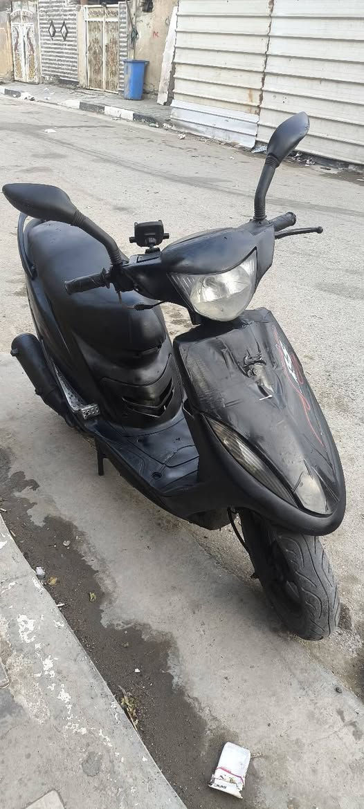 ماكس للبيع بس كلجات تعبانه يرادلهن تبديل+ بريك سعر ٣٠٠بيها مجال وياها ورقه منفيس *********** مكان بغداد الحسينيه
