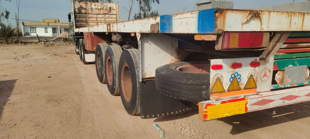 السلام عليكم عربانة بلوم للبيع شريط جديد الاستفسار ***********
