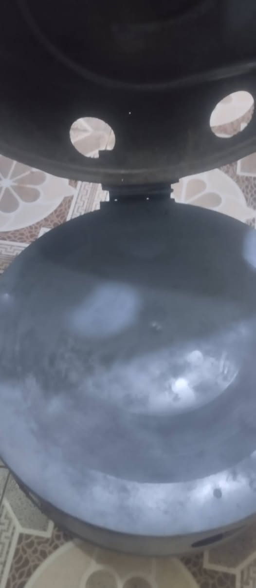 تنور غازي ارضي السعر 15


**إذا كنت صاحب هذا الإعلان وتريد حذفه لأي سبب، رجاءا أرسل رسالة إلى الدعم الفني**