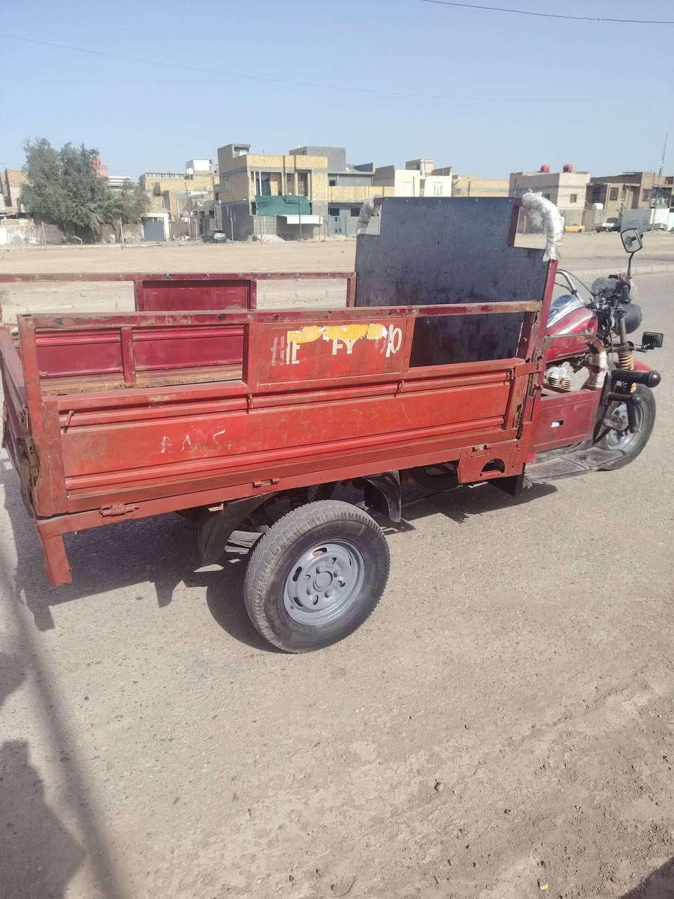 ستوته لبيع موديل 14وراق كامله سعر مليون و 250 وبخدمت لشراي يتصل ويدلل ***********

