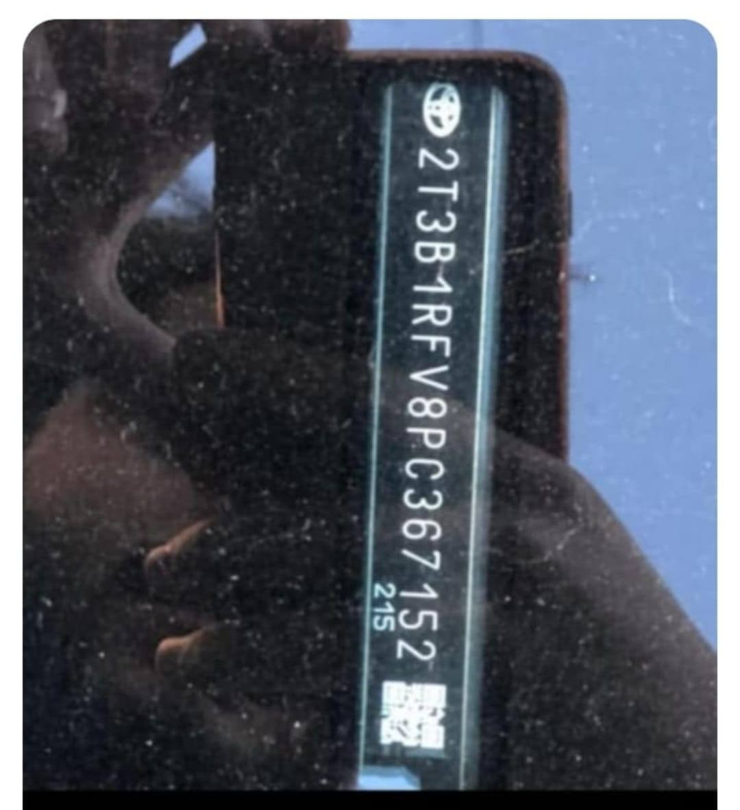 Rav42023le امریکی
دبل اکسل شاشە الیکترۆنی کوشن هیتر 43000کم ڕۆیشتوە پەڕەشوتی نەتەقیوە دوو دەرگای دواوە لەگەل قەپاغ صندوق بۆیاغە ناو حەوزی لایەک کەمەک هەیتی پێشی کەپسە واتە 3پارچەی هەیە بەناوی خۆمانە ***********کلک خبات أربيل, العراق
