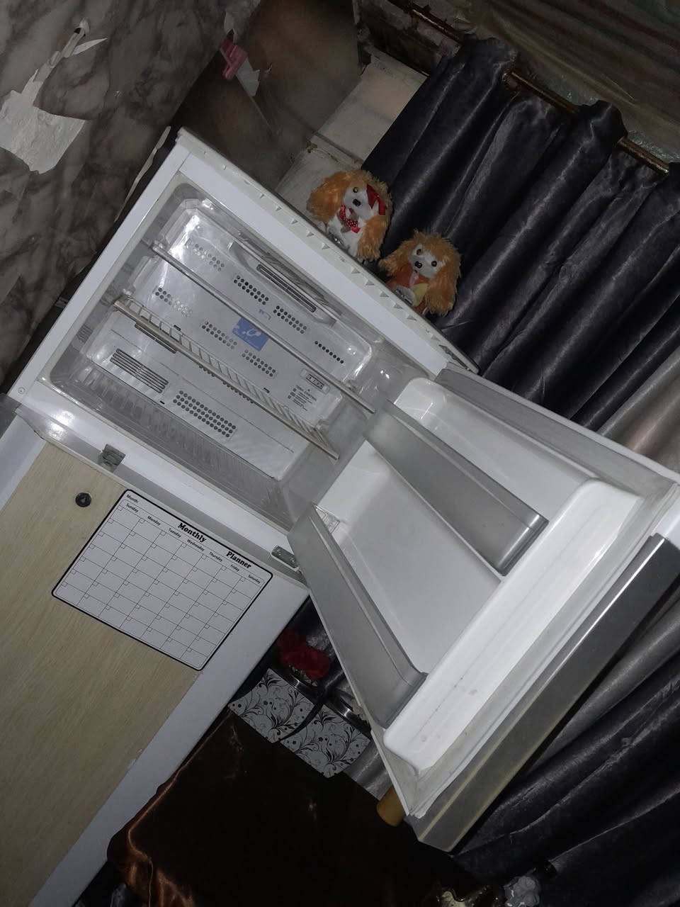 محتاجه بس غاز للبيع


**إذا كنت صاحب هذا الإعلان وتريد حذفه لأي سبب، رجاءا أرسل رسالة إلى الدعم الفني**