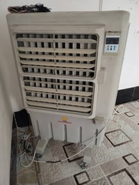 مبرده • ٣ سرعات • نضيفه