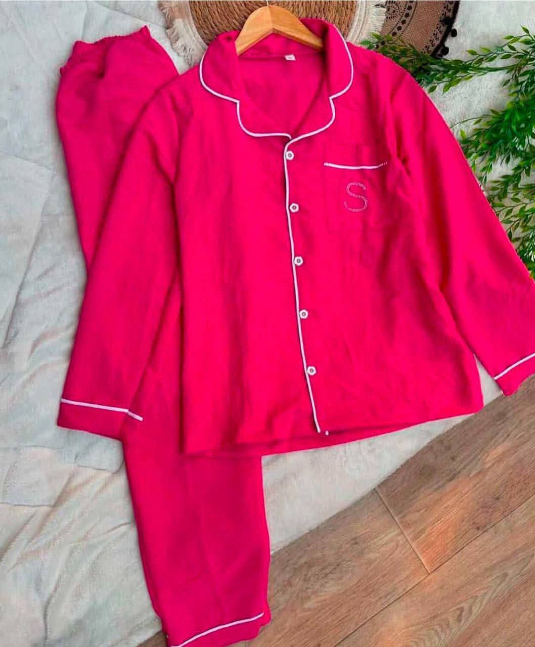 باقي قطع قليله 🥰😍 عرض خاص القطعه فقط (8) الف 
توصيل جميع المحافظات (5) فقط


**إذا كنت صاحب هذا الإعلان وتريد حذفه لأي سبب، رجاءا أرسل رسالة إلى الدعم الفني**