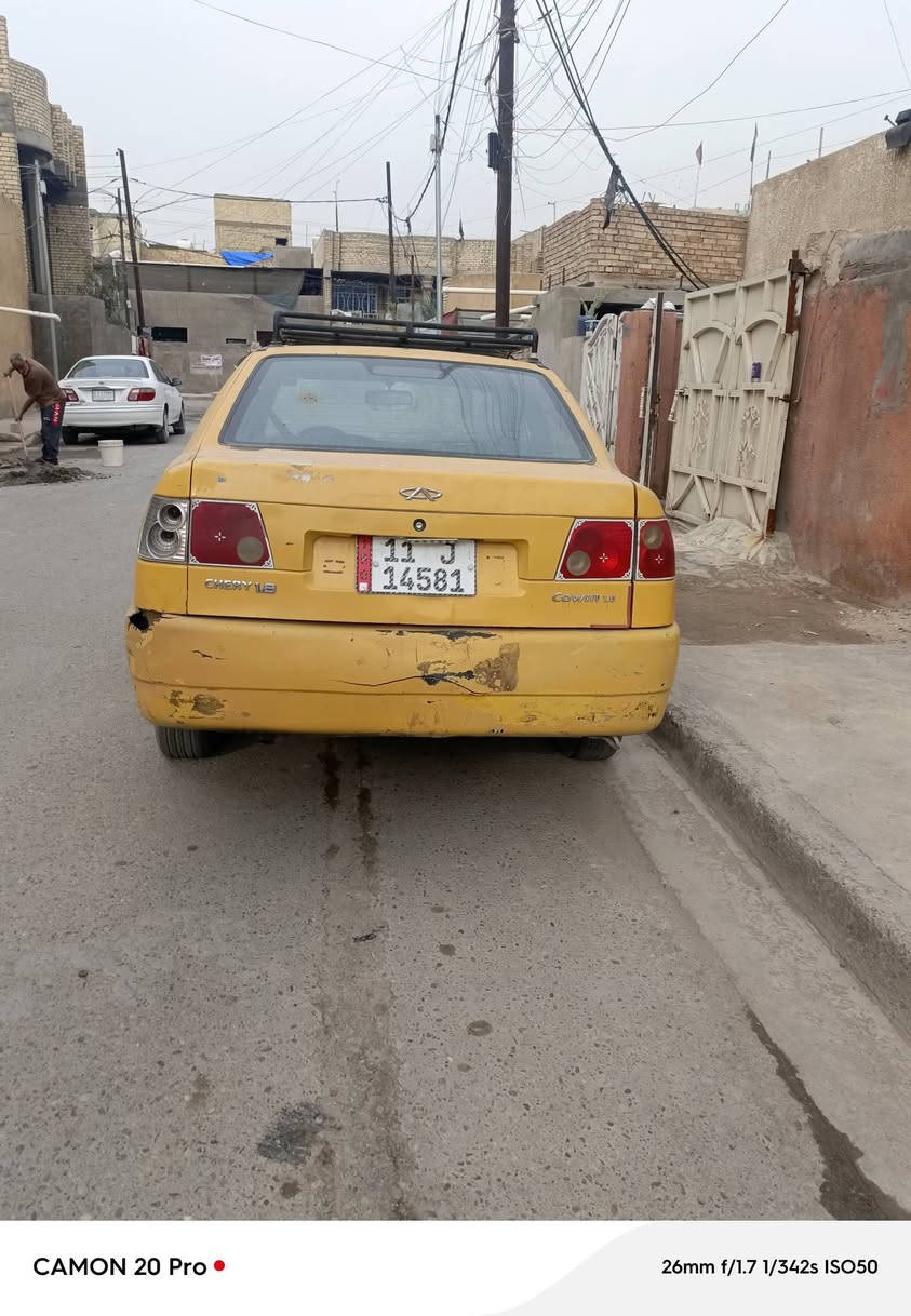 السلام عليكم شيري كوين محور كير ومكينه كورلا موديل 9 مكينه كايمه الباقي كله جديد مصفره من كلشي السعر 22 
رقمي ***********
