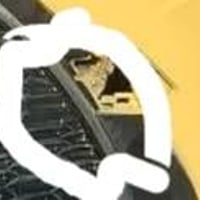 قطع غيار • كورلا • موديل 20-22