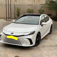 بتكريت • شرگاط • نقل