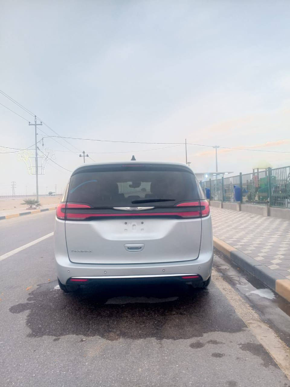 باسفيكا 23
الاتصال  واساب 
***********
***********
