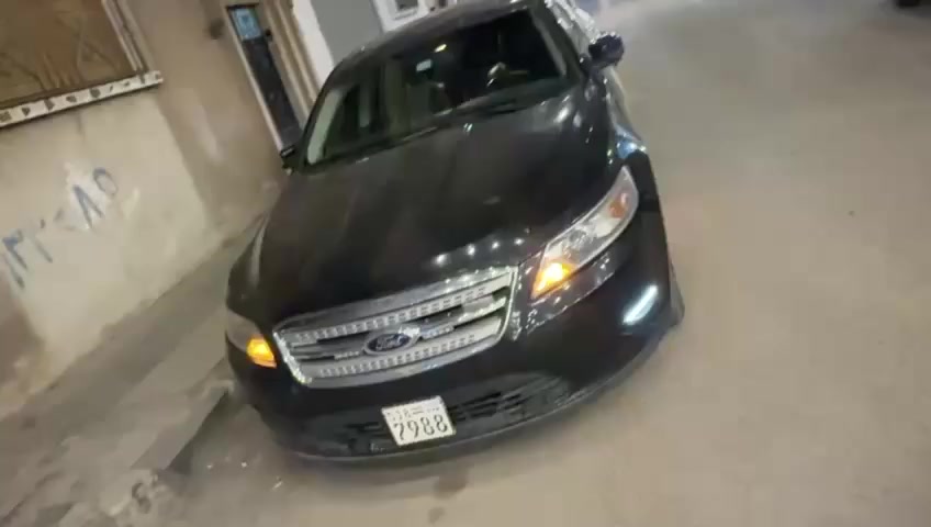 ⛔ للبيع
⭕️فورد توريس كرت 2011 خالية غرام البويا
كاملة مسكرة بصمات ماشية 150 الف جاهزية ممتازة جدا 
مو بحاجة اي مصروف باسم المالك جاهزة علفراغ

تواجد حمص  وادي الذهب دوار مساكن الشرطة مكتب الـزيـن

📞 للتواصل : ¶ 0980820194 ¶
ــــٓــــــٓــــــٓــــــٓــــــٓــــــٓــــــٓــــــٓــــــٓــــــــٓــ
       🔝     الـزيـن لـتـجـارة الـسـيـارات    🔝


**إذا كنت صاحب هذا الإعلان وتريد حذفه لأي سبب، رجاءا أرسل رسالة إلى الدعم الفني**