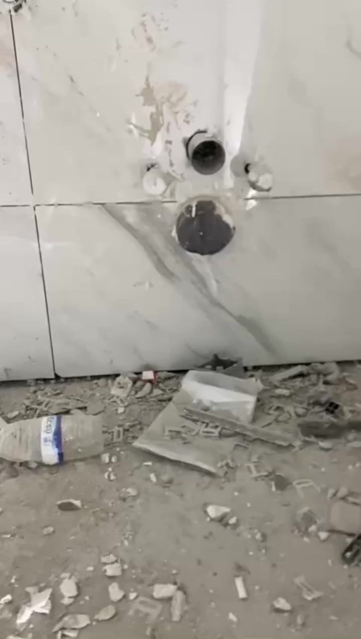 السلام عليكم كادر تسليم مهندس ارضي وا جيداري ***********
