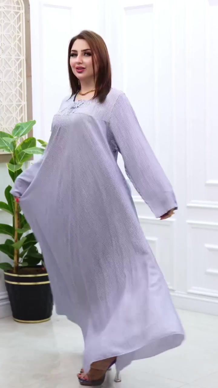 دشداشه خامه كشمير دبل كلوش درجه اولى  
القياسات L XL 2XL 3XL
اقل طلب درزن

https://t.me/hgyt68
جملة فقط انظمو للقناة اجمل الموديلات وانسب الأسعار


**إذا كنت صاحب هذا الإعلان وتريد حذفه لأي سبب، رجاءا أرسل رسالة إلى الدعم الفني**