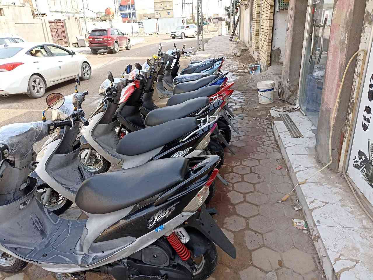 درجات ماكسات منغولي زائد ماكس عدله زائد بوليس نظافه 90% كامل مواصفات كل نقص ما بيهن  بوشه 50 بلاد مكاني ناصريه الشهداء ***********
