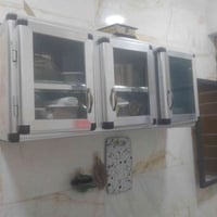 لبيع ب200 وبي مجال  07703620638