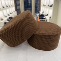 كمة صلاة • عرقچين اصلي • السوق القديم