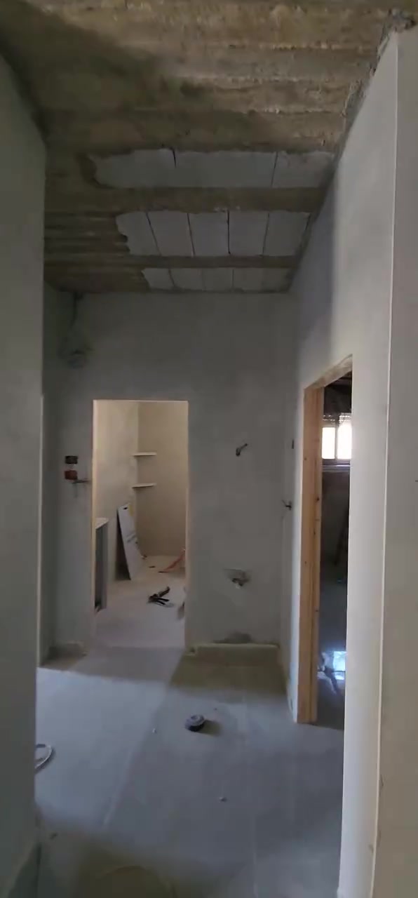 عرض لمدة شهر متر المنيوم جاهز 650 شيكل من شركة الفاخوري لصناعة وتجارة المنيوم لتواصل 0569108975


**إذا كنت صاحب هذا الإعلان وتريد حذفه لأي سبب، رجاءا أرسل رسالة إلى الدعم الفني**