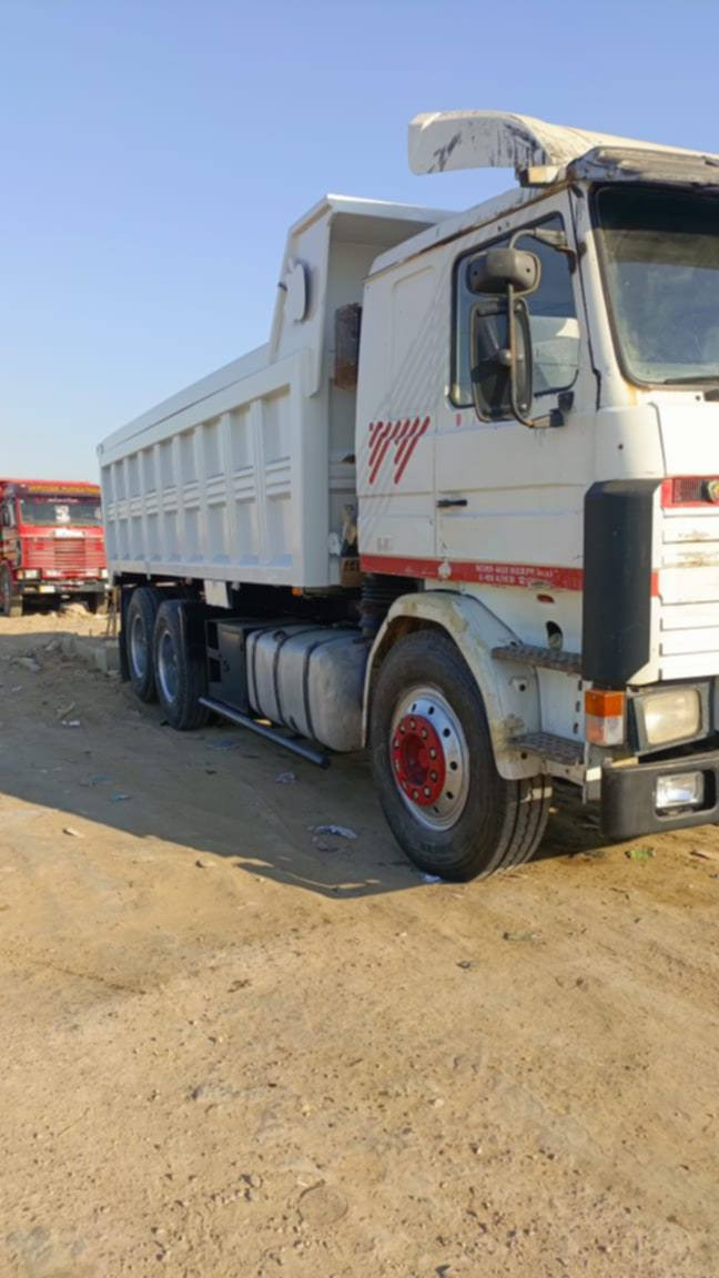 سلام عليكم سكانيه 113 مكينه 143  جديده خير من الله قماره مكفوله كفاله عامه مجموعه مان شراي بي خير ودلل ‏‏‪تصل عله رقم بيك خير ودلل ‏‪***********‬‏
