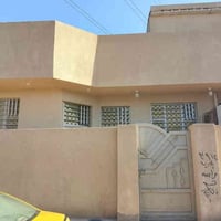 حي الحكيم • طابو زراعي • ١٠٠م