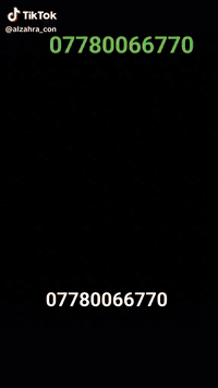 بشرا ساره الي أهالي ديالئ 
يتوفر لدينا قروظ وسلف فوريه لحاملي ماستر كارد الرافدين لمده٣٦ شهر حتي اذه كنت مطلوب انسدلك ونسلمك جديد 
***********
