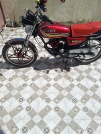 ايراني • ٥كير • ٢٠٢٥