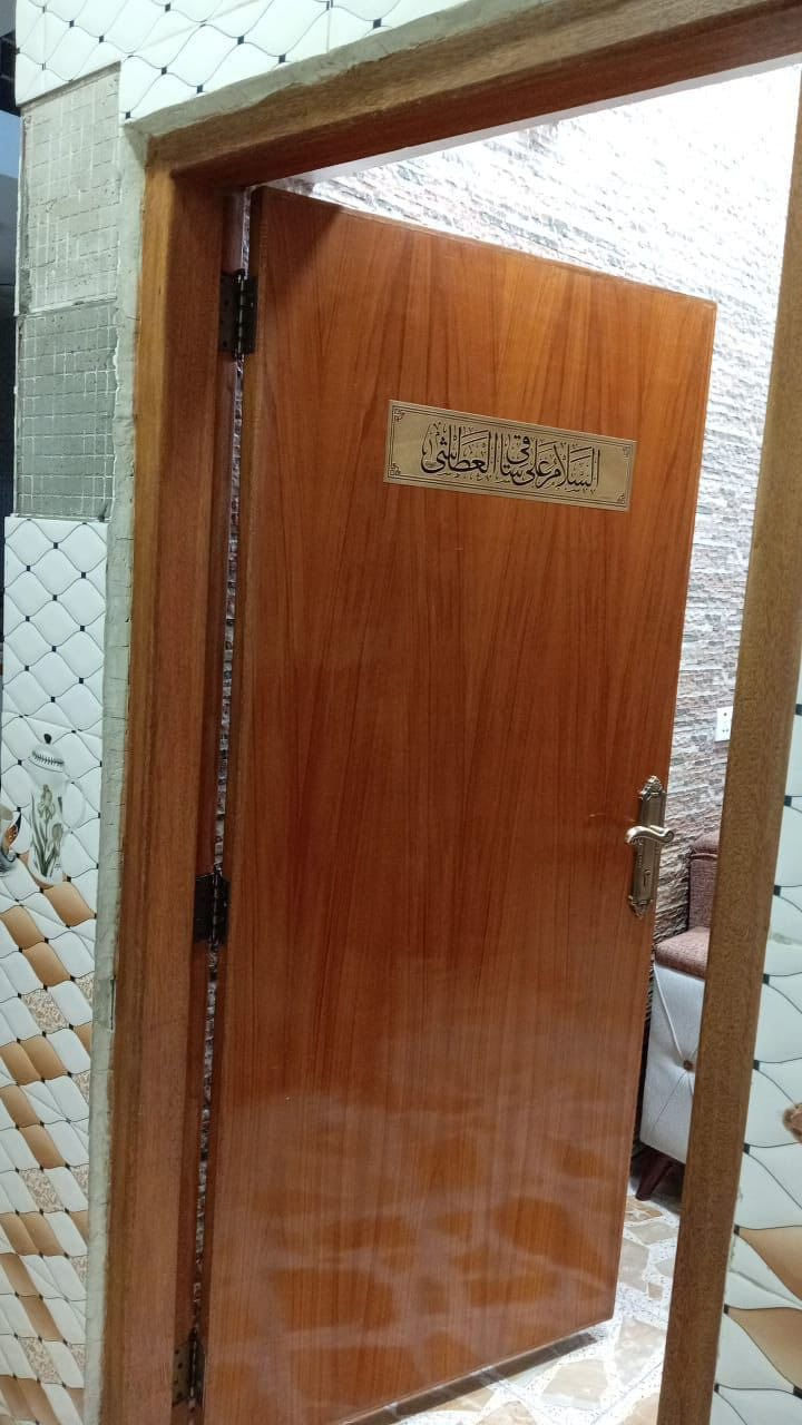 غراض للبيع الغرض منها الانتقال الى بيت صغير


**إذا كنت صاحب هذا الإعلان وتريد حذفه لأي سبب، رجاءا أرسل رسالة إلى الدعم الفني**