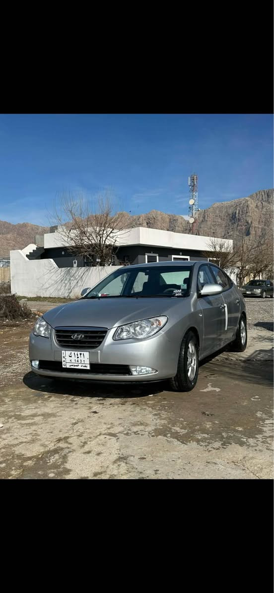 ئاڤانتی لۆك لۆك تازه‌ داخل كراوه‌ كامل مسروف كراوه‌ جوابی كۆمێت ناده‌ مه‌ وه‌ سعری 48كه‌ مێك مه‌ جال*********** رانية, السليمانية
