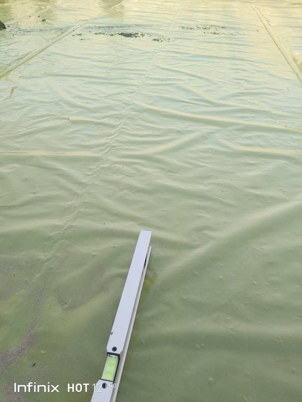 مستمرون في أعمالنا التطبيك كافه السطوح شتايگر وزفت وبكافة العوازل التواصل علا الرقم ***********
