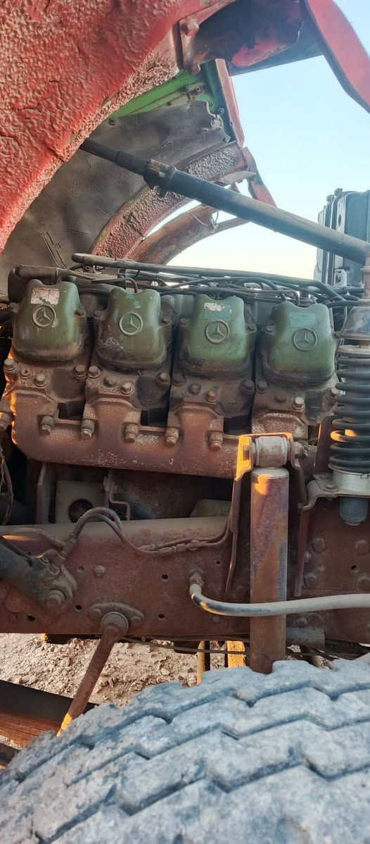 السلام عليكم مكينه البي كرواتي مال قصه ام الفلسات ماكينه جديده لا تبخير ولا تنقيص  الناصريه‏‪***********‬‏
